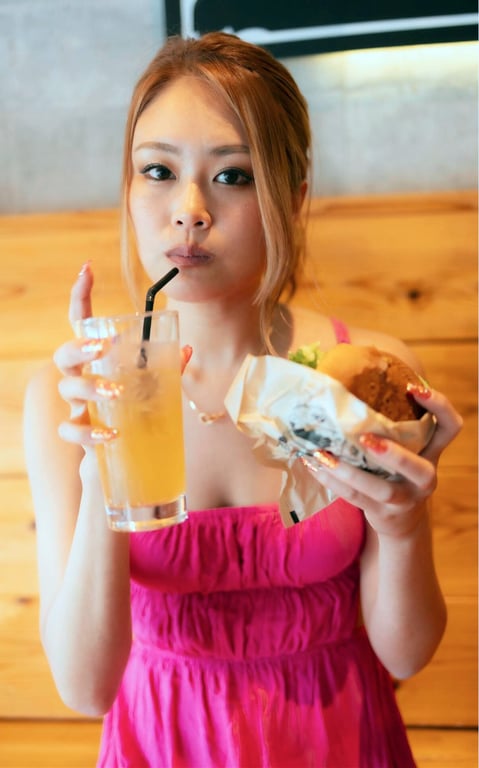 图片[56]-#堀绘里香＆工藤惠丽奈「花田系列」Flower Beach！南国海滩的花绳比基尼（DAREA STUDIO) - 全本免费在线观看-阅图吧