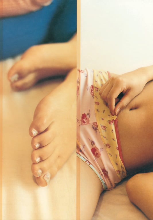 图片[77]-#熊田曜子 – Private - 全本免费在线观看-阅图吧