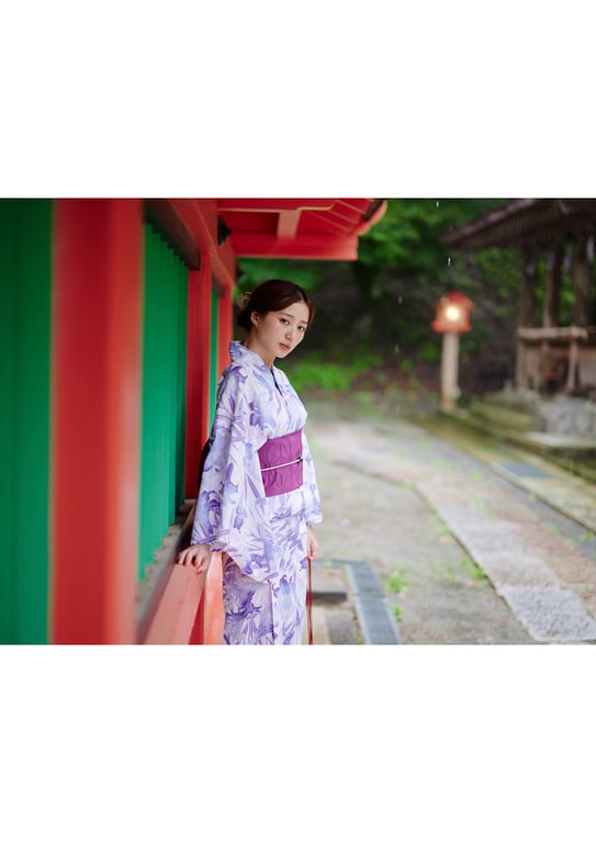 图片[15]-#高田里穗写真集「完成了的未完成 另一版本」 週プレ PHOTO BOOK() - 全本免费在线观看-阅图吧