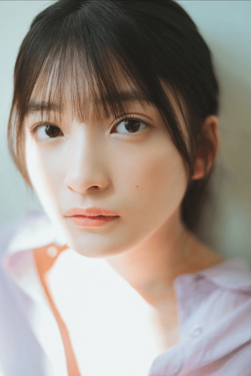 图片[6]-#FRIDAYデジタル写真集 蛭田愛梨『危险的最后青春期 vol.2 全未公开超100页完全版』全カット - 全本免费在线观看-阅图吧