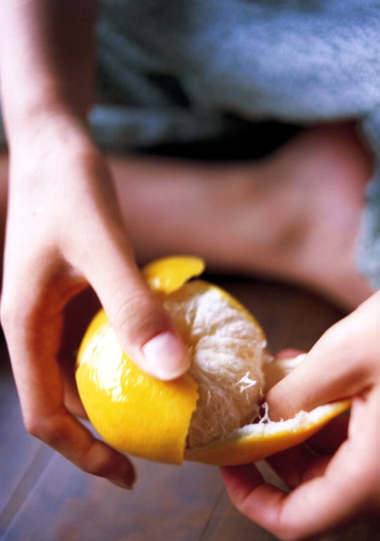 图片[50]-#Yuika Motokariya 本假屋由衣 – Motokariya 本假屋 (2006-11-23) - 全本免费在线观看-阅图吧