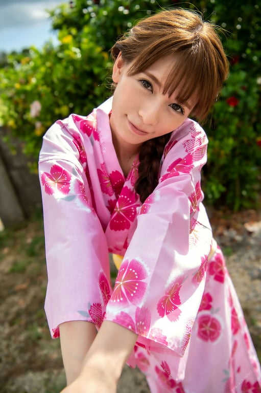 图片[60]-#のん日和 野々浦暖【ヘアヌード写真集】 PRESTIGE DIGITAL BOOK SERIES (PRESTIGE PHOTOGENICS) - 全本免费在线观看-阅图吧