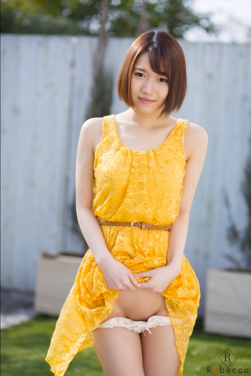 图片[6]-Mitsuha 三叶 Floral Floral - 在线免费观看-阅图吧