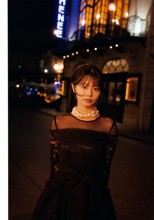 图片[61]-2024.12.11 椛岛光1st写真集 『chouchou』 - 在线免费观看-阅图吧