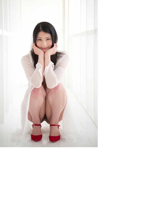 图片[111]-#Suzu Honjo 本庄铃 – SOFT ON DEMAND GRAVURE COLLECTION 03 - 全本免费在线观看-阅图吧