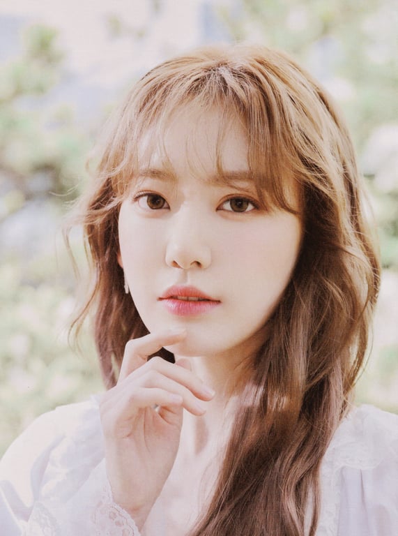 图片[58]-#Sakura Miyawaki 宫胁咲良 Graduation Visual Booklet - 全本免费在线观看-阅图吧