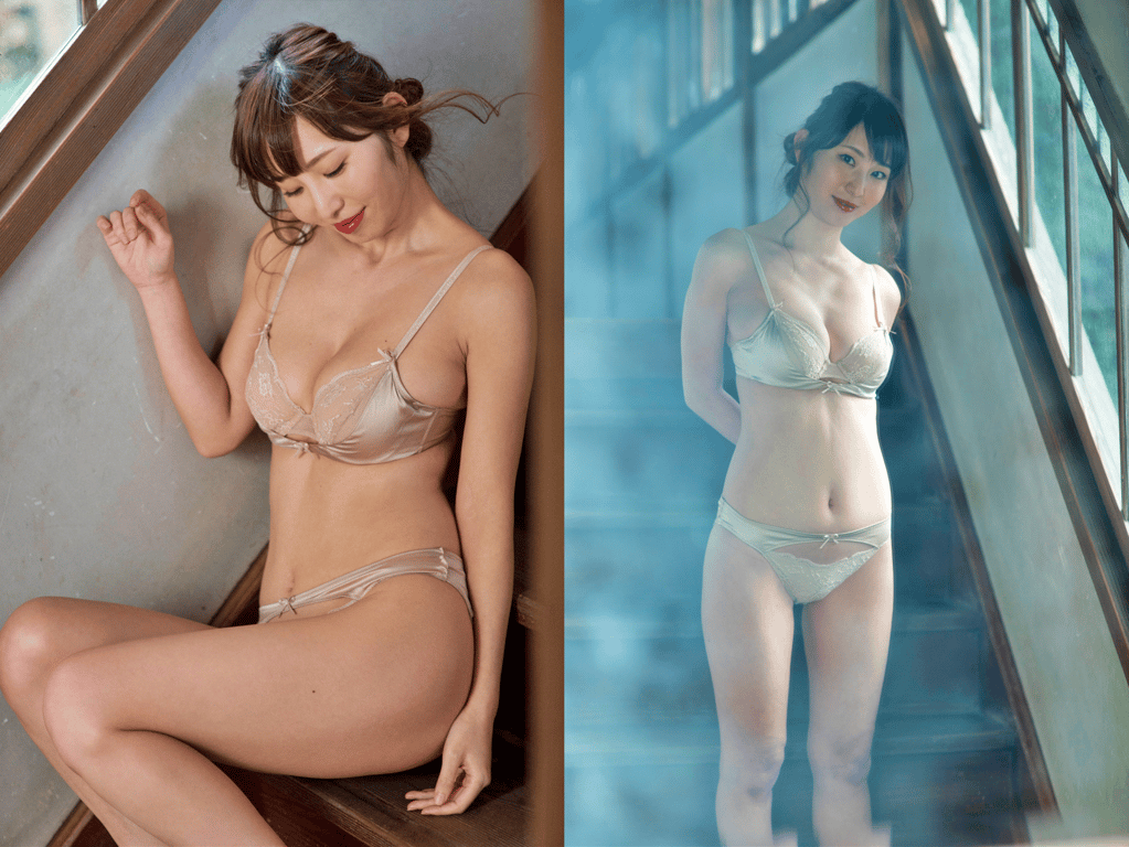 图片[28]-#FLASHデジタル写真集 塩地美澄 癒やらし温泉旅[69P] - 全本免费在线观看-阅图吧