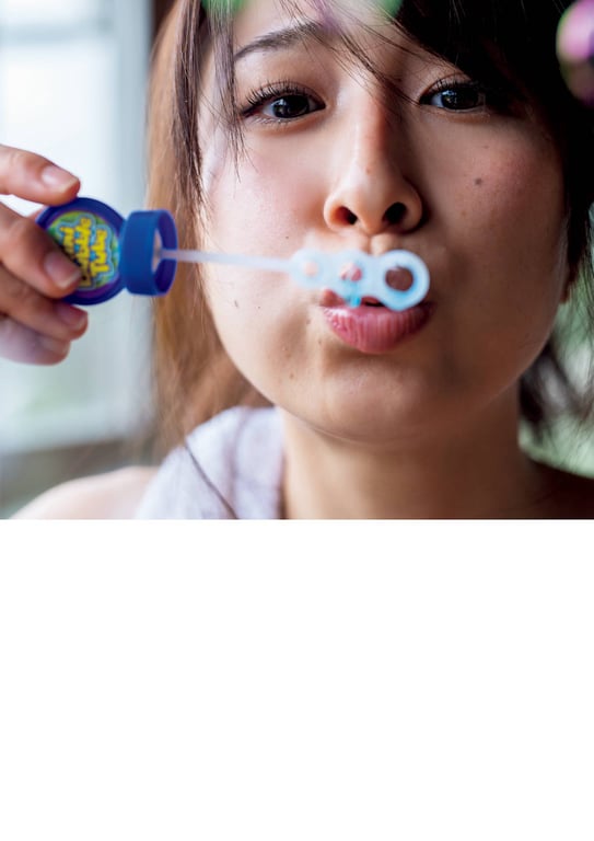 图片[46]-#Mari Okamoto 冈本真理 – Hourglass 砂时计 (2014-12-10) - 全本免费在线观看-阅图吧