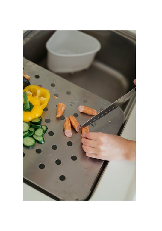 图片[49]-八木奈々 数字写真集 とられち(No Watermark) - 在线免费观看-阅图吧