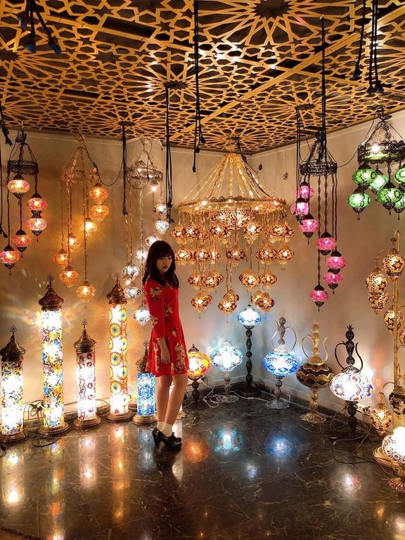 图片[52]-#Moe Toyota 豊田萌絵 – moEmotion (2019-07-01) - 全本免费在线观看-阅图吧