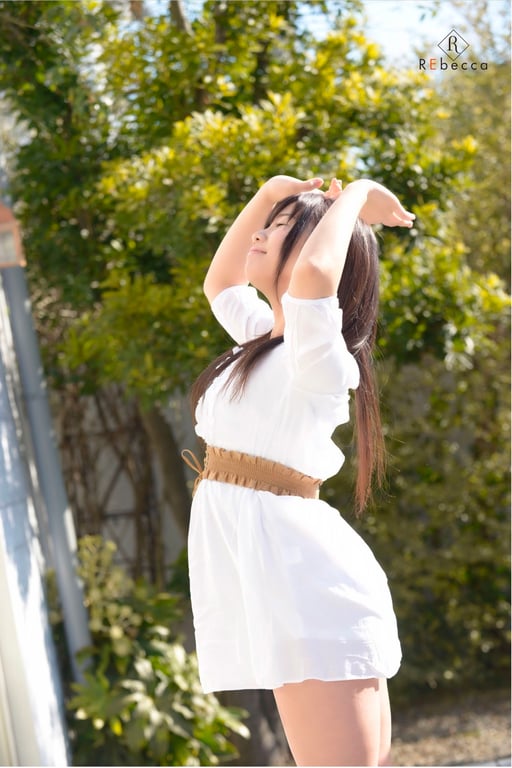 图片[4]-初裸 virgin nude 90 水泽李子 - 在线免费观看-阅图吧