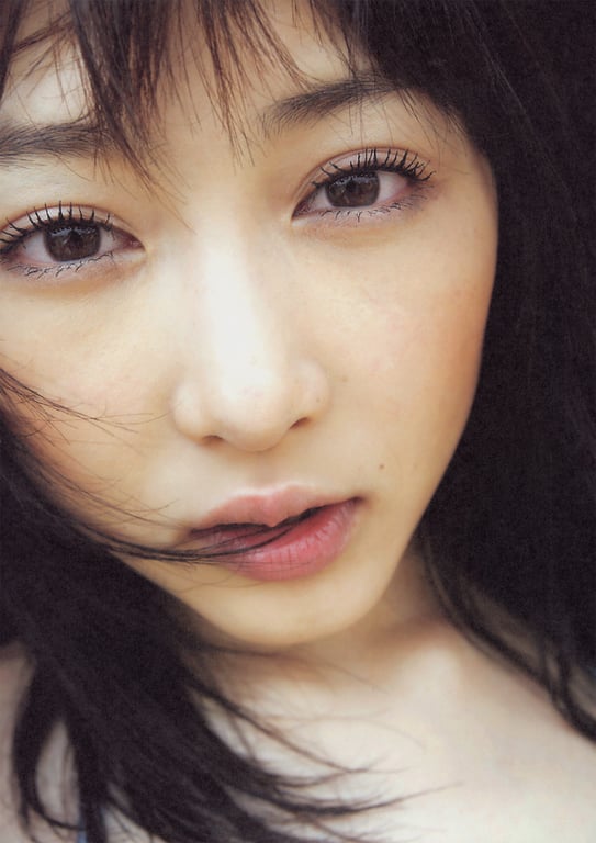 图片[148]-#杏さゆり – あんずDROPS - 全本免费在线观看-阅图吧