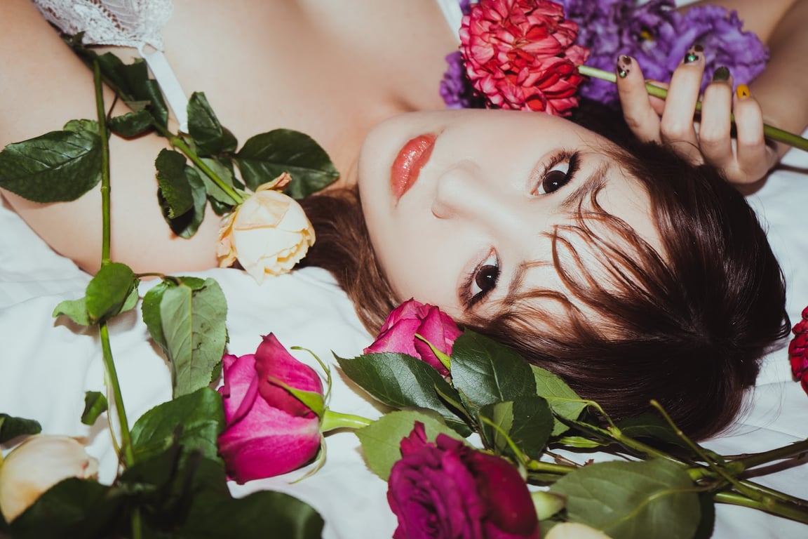 图片[17]-#Tsubasa Amami 天海翼 – #Escape(NO watermark) - 全本免费在线观看-阅图吧