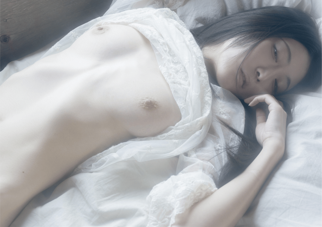 图片[7]-#七菜乃写真集『Brilliant Light』 - 全本免费在线观看-阅图吧