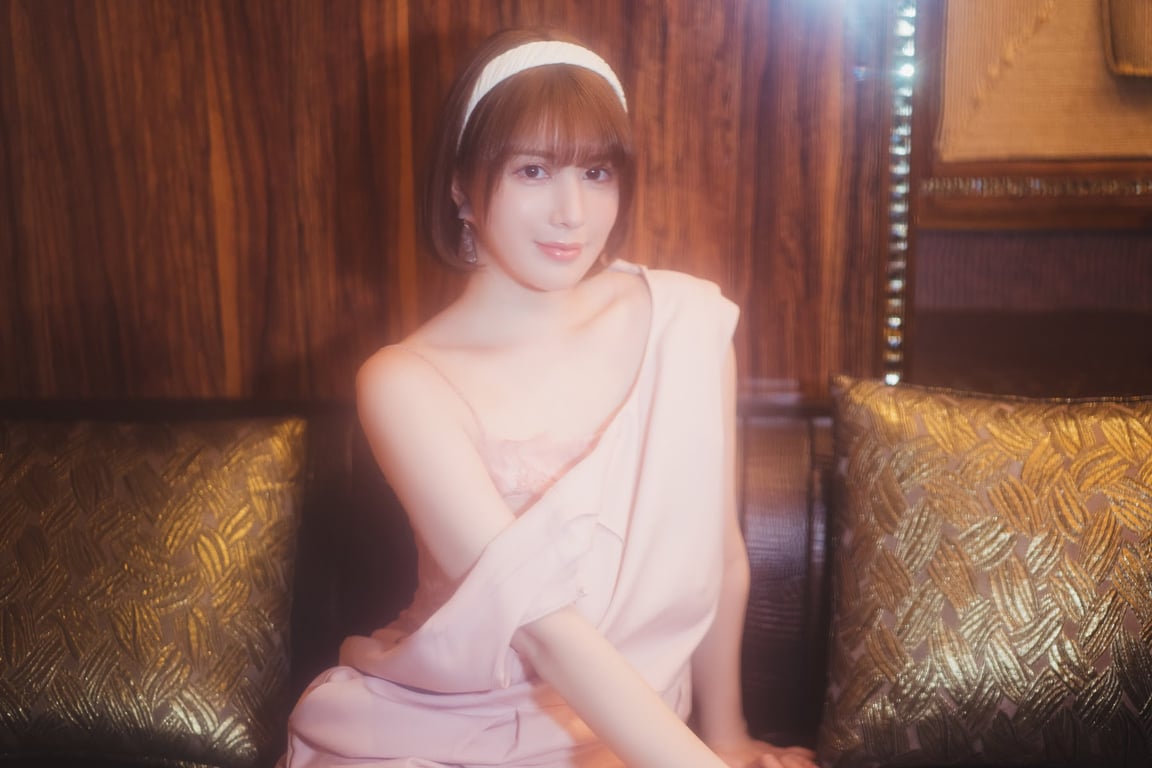 图片[23]-#Escape 汐世 - 在线免费观看-阅图吧