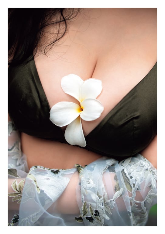 图片[43]-【電子版限定45ページ増】都丸紗也華 4th写真集 10 - 在线免费观看-阅图吧