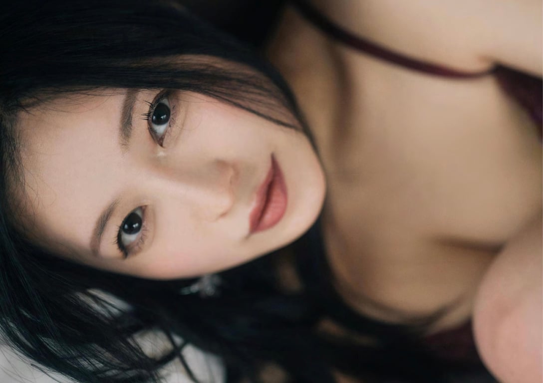 图片[106]-そのちゃん 写真集 柔和的预感 (Wunder Publishing House) - 在线免费观看-阅图吧