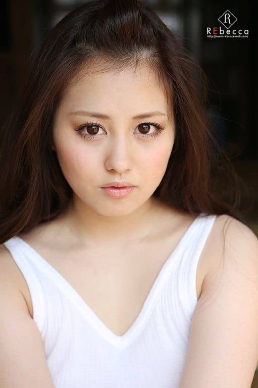 图片[17]-#Beni Itoh 伊東紅 – Beni Scarlet Angel 绯红天使 - 全本免费在线观看-阅图吧