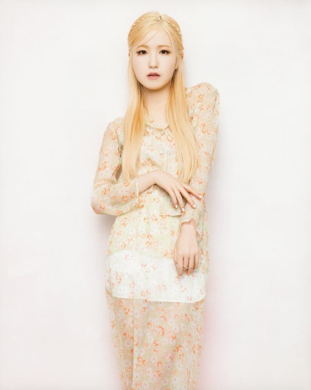 图片[48]-本田仁美（AKB48）1st PHOTO BOOK 明日的彼岸 - 在线免费观看-阅图吧