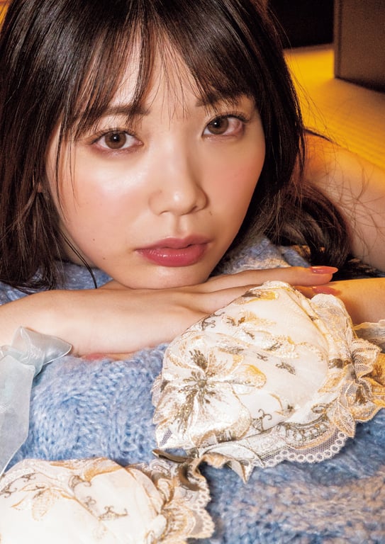 图片[175]-2024.03.20 石川澪写真集「21」 - 在线免费观看-阅图吧