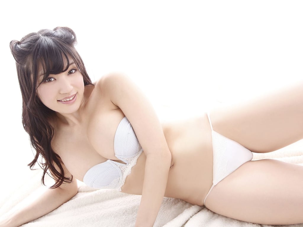 图片[98]-#高橋しょう子 写真集 6『Gカップで、派返しだ！亲亲！！』[100P] - 全本免费在线观看-阅图吧