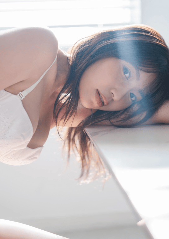 图片[89]-2024.12.19 山下Emily 1st写真集「SHY」 - 在线免费观看-阅图吧