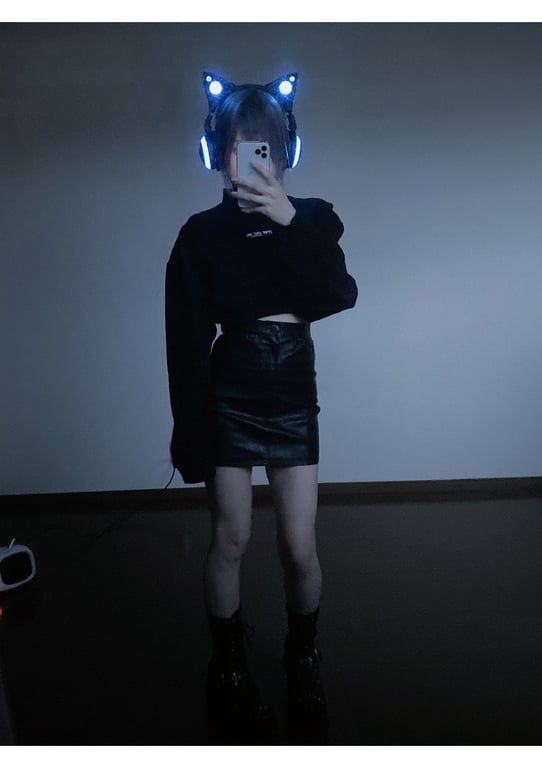 图片[126]-#Data Photobook 22 - 全本免费在线观看-阅图吧