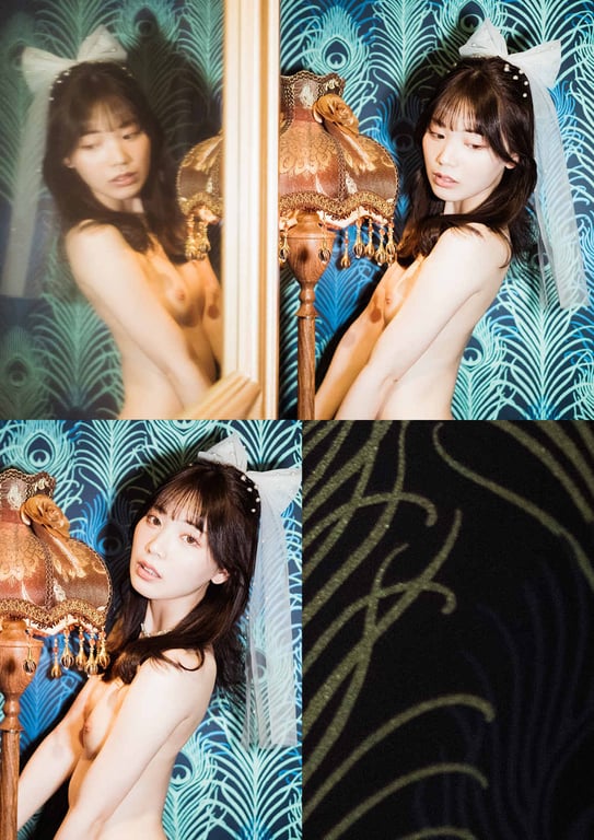 图片[95]-#Lady Mary 石川澪 - 在线免费观看-阅图吧