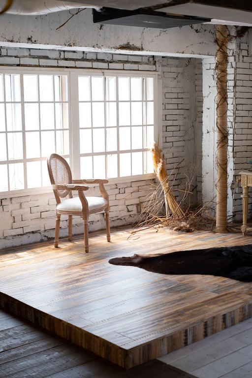 图片[30]-#Erika Ozaki 尾崎惠利香 – Takaramono ~memory~ 宝物~记忆~ (NO watermark) - 全本免费在线观看-阅图吧