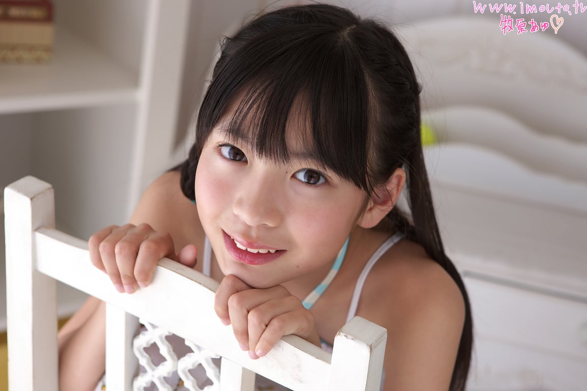 图片[68]-牧原あゆ 『純真無垢 vol.2』 - 在线免费观看-阅图吧