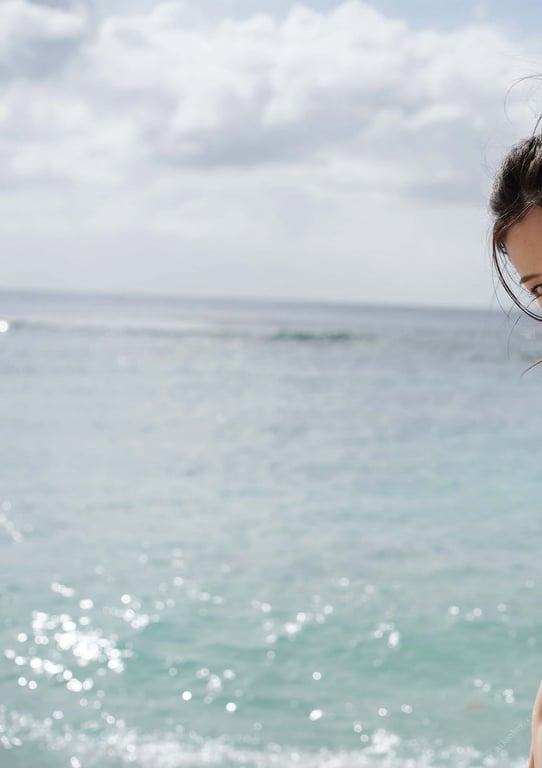 图片[27]-#吉高宁宁 数码写真集「Revelation」EPISODE：Final - 全本免费在线观看-阅图吧