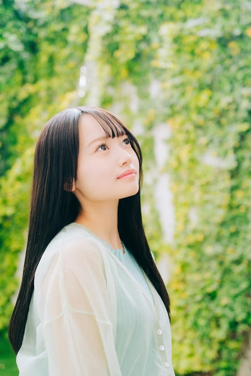 图片[24]-#Weekly Playboy Plus Case 5 花田芽衣0520 - 全本免费在线观看-阅图吧