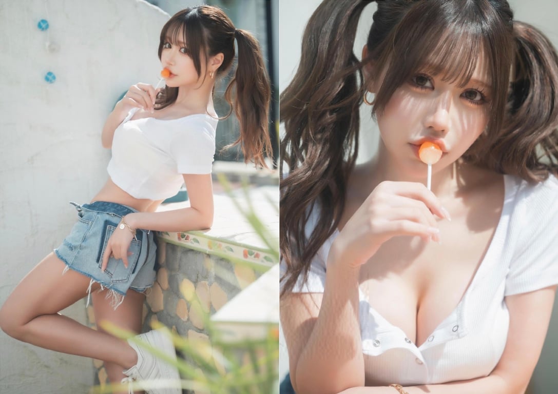 图片[73]-#白田舞 1st e-book The Venus (Wunder Publishing House) - 全本免费在线观看-阅图吧