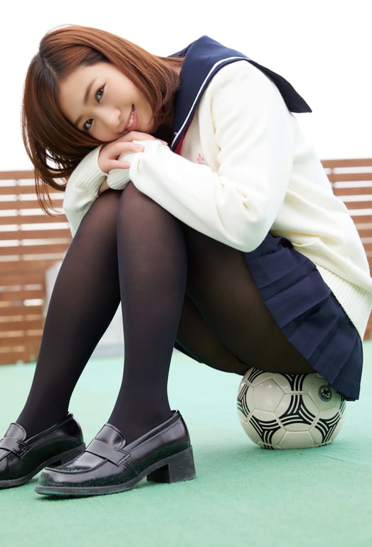 图片[8]-#Ayaka Sayama 佐山彩香 – What will you do after this… 这之后怎么办…？ (2018-05-01) - 全本免费在线观看-阅图吧