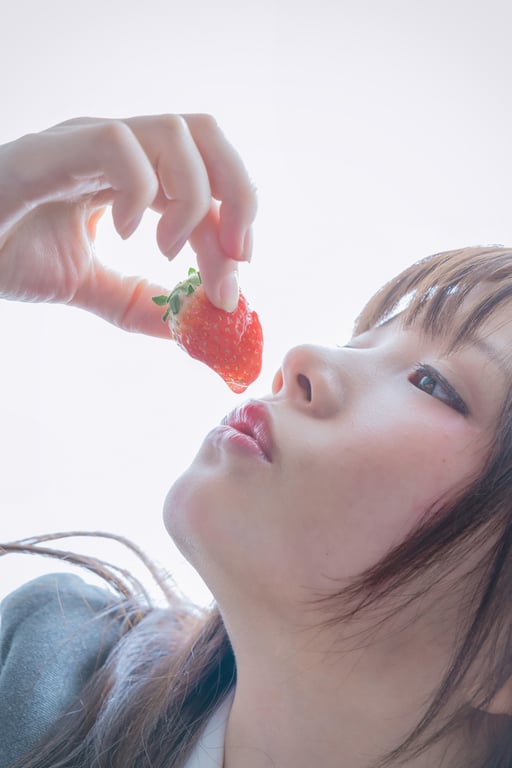 图片[152]-#制服フェチ デジタルフォトアルバム 今日もやって来る。隙だらけの幼馴染が・・・！ - 全本免费在线观看-阅图吧