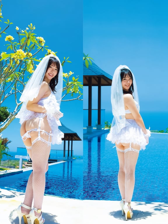 图片[80]-#Yuna Ogura 小仓由菜 – Yuna Rhythm (2019-02-25) - 全本免费在线观看-阅图吧