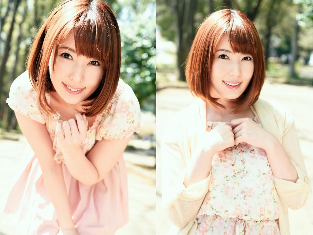 图片[3]-#美女画报 波多野结衣 憧憬的 美女是恋人的话 - 全本免费在线观看-阅图吧