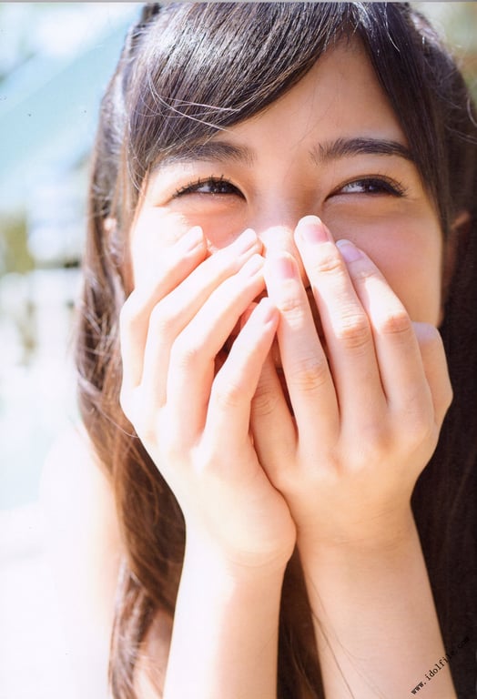 图片[10]-#井上玲音 写真集「玲音」 - 全本免费在线观看-阅图吧