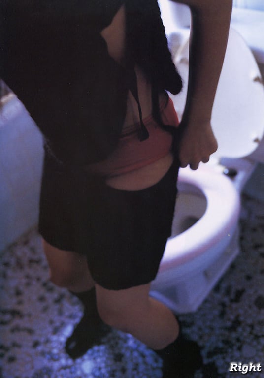 图片[42]-#(月刊シリーズ 014) – 月刊014 持田真樹 - 全本免费在线观看-阅图吧