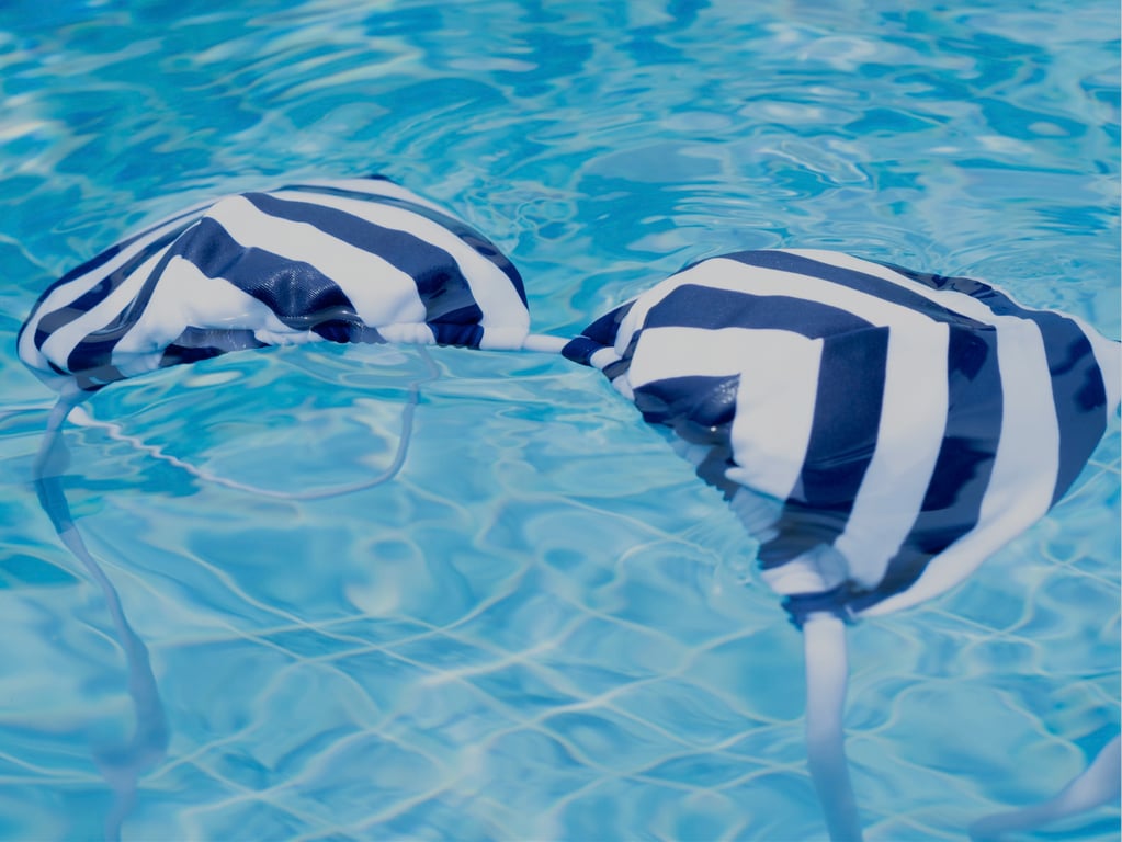 图片[53]-白桃はな ヌード写真集 これからも[166P] - 在线免费观看-阅图吧