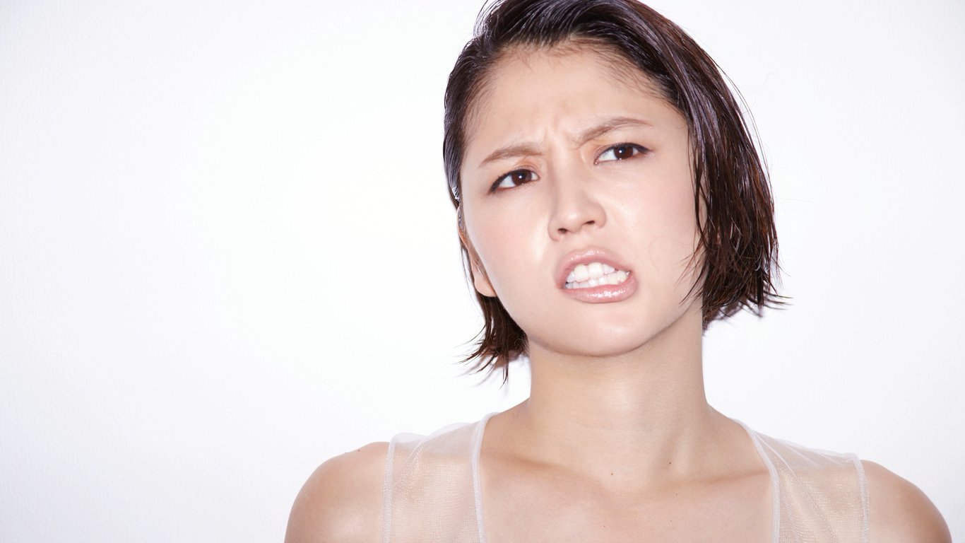 图片[55]-#Masami Nagasawa 长泽雅美 IQUEEN Vol.11 - 全本免费在线观看-阅图吧