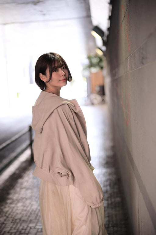 图片[76]-#Yui Kohinata – day dream - 全本免费在线观看-阅图吧