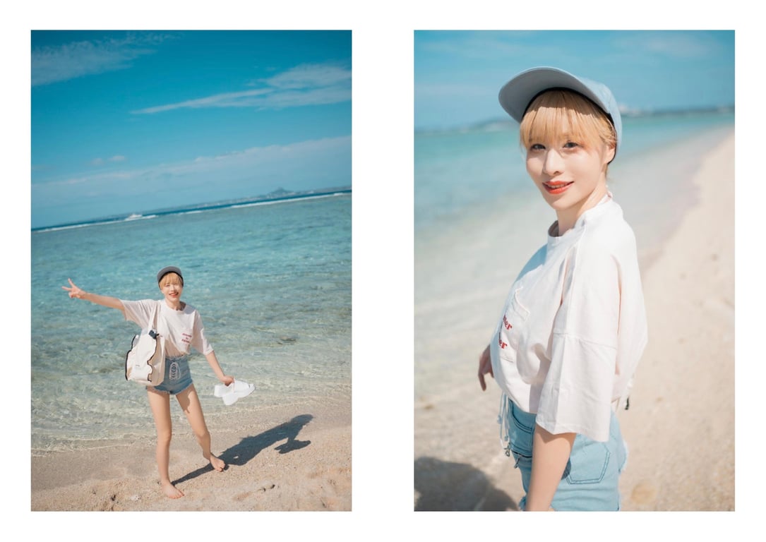 图片[60]-#羽生由香 写真集『爱欲的女神』(wunder publishing house) - 全本免费在线观看-阅图吧