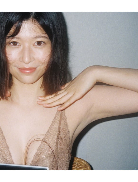 图片[84]-#染野有来首本写真集 梦之空 - 全本免费在线观看-阅图吧