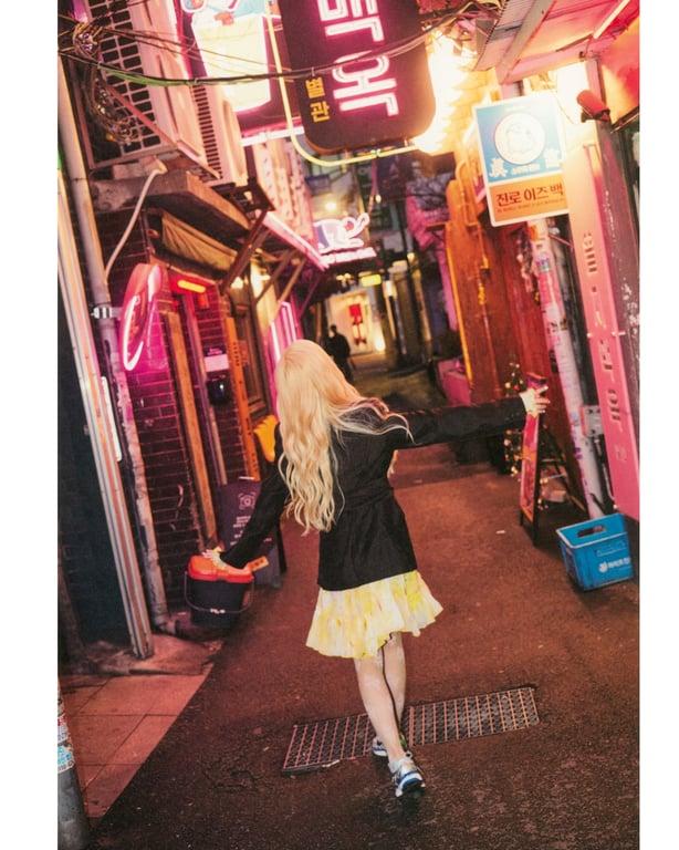 图片[79]-本田仁美（AKB48）1st PHOTO BOOK 明日的彼岸 - 在线免费观看-阅图吧