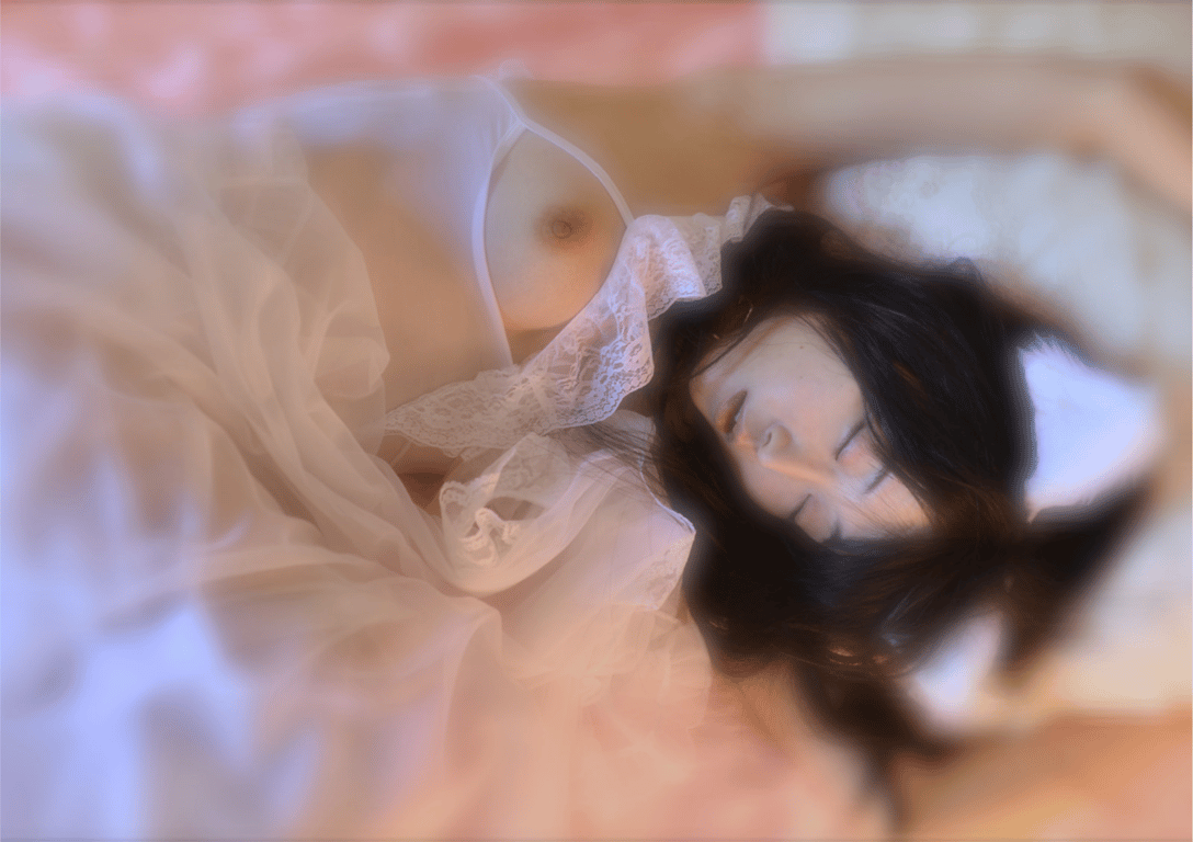 图片[23]-#七菜乃写真集『女犬』 - 全本免费在线观看-阅图吧