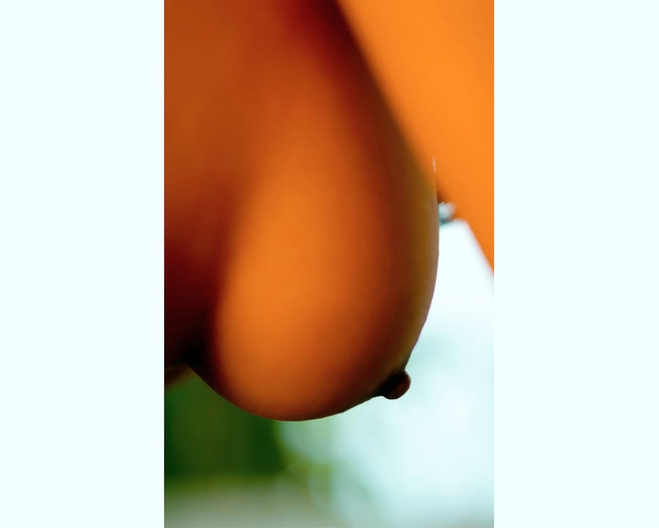 图片[50]-NUDE PHOTO BOOK 010 桥本安奈 - 在线免费观看-阅图吧