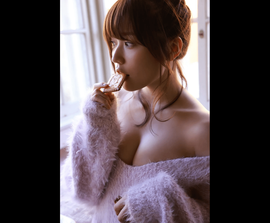 图片[52]-#FRIDAYデジタル写真集 小日向ゆか『最強のビキニ天使 vol.2』完全版 - 全本免费在线观看-阅图吧