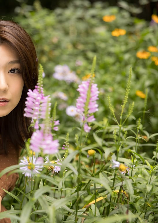 图片[6]-#Yuki Fujiki 藤木由贵 – I\’m in love … 恋慕焦灼… (2021-10-15) - 全本免费在线观看-阅图吧