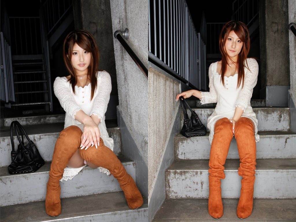 图片[22]-#激写美女 PHOTO & NUDE 小桥咲 色白美乳大学生 - 全本免费在线观看-阅图吧